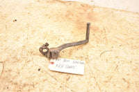 1990 Honda 300 Fourtrax 4x4 Kickstart 28300-HC4-000