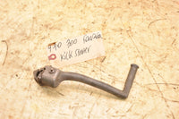 1990 Honda 300 Fourtrax 4x4 Kickstart 28300-HC4-000