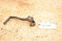 1990 Honda 300 Fourtrax 4x4 Kickstart 28300-HC4-000