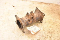 1990 Honda 300 Fourtrax 4x4 Left Rear Axle Sleeve 52130-HC4-000