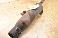 1990 Honda 300 Fourtrax 4x4 Muffler 18300-HC4-000