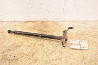 1990 Honda 300 Fourtrax 4x4 Steering Stem 53310-HC5-000