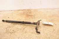 1990 Honda 300 Fourtrax 4x4 Steering Stem 53310-HC5-000