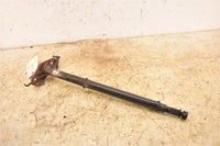 1990 Honda 300 Fourtrax 4x4 Steering Stem 53310-HC5-000