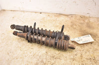 1990 Honda 300 Fourtrax 4x4 Front Shocks 51400-HC5-003