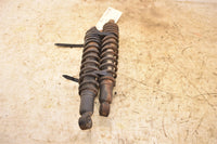 1990 Honda 300 Fourtrax 4x4 Front Shocks 51400-HC5-003