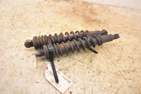 1990 Honda 300 Fourtrax 4x4 Front Shocks 51400-HC5-003
