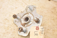 1990 Honda 300 Fourtrax 4x4 Left Rear Wheel Hub 42410-HF1-A00