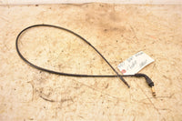 1990 Honda 300 Fourtrax 4x4 Choke Cable 17950-HC4-671