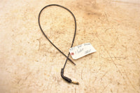 1990 Honda 300 Fourtrax 4x4 Choke Cable 17950-HC4-671