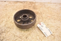 1990 Honda 300 Fourtrax 4x4 Right Rear Brake Drum 42620-HC4-670