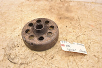 1990 Honda 300 Fourtrax 4x4 Right Rear Brake Drum 42620-HC4-670