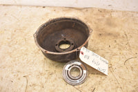 1990 Honda 300 Fourtrax 4x4 Dust Shield 40520-HC4-000