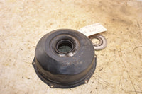 1990 Honda 300 Fourtrax 4x4 Dust Shield 40520-HC4-000