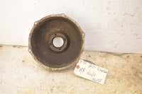 1990 Honda 300 Fourtrax 4x4 Dust Shield 40520-HC4-000