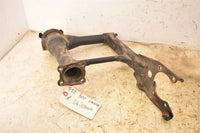 1990 Honda 300 Fourtrax 4x4 Rear Swingarm 52100-HM5-A80
