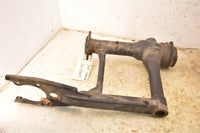 1990 Honda 300 Fourtrax 4x4 Rear Swingarm 52100-HM5-A80