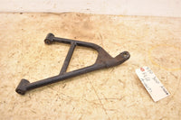 1990 Honda 300 Fourtrax 4x4 Front Left Lower A Arm 51360-HC5-000
