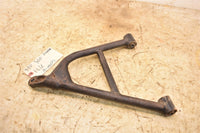 1990 Honda 300 Fourtrax 4x4 Front Left Lower A Arm 51360-HC5-000