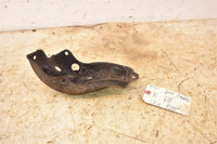 1990 Honda 300 Fourtrax 4x4 Rear Differential Skid Plate 50355-HM5-730