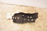 1990 Honda 300 Fourtrax 4x4 Rear Differential Skid Plate 50355-HM5-730