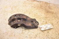 1990 Honda 300 Fourtrax 4x4 Rear Differential Skid Plate 50355-HM5-730