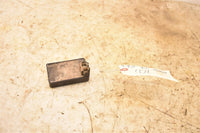 1990 Honda 300 Fourtrax 4x4 CDI 30410-HC4-770