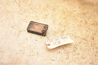 1990 Honda 300 Fourtrax 4x4 CDI 30410-HC4-770