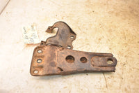 1990 Honda 300 Fourtrax 4x4 Rear Hitch Mount 50810-HC4-000