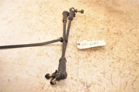 1990 Honda 300 Fourtrax 4x4 Tie Rods 53521-HC5-750