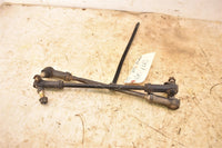 1990 Honda 300 Fourtrax 4x4 Tie Rods 53521-HC5-750