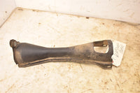 1990 Honda 300 Fourtrax 4x4 Front Driveshaft Plastic 40301-HC5-000