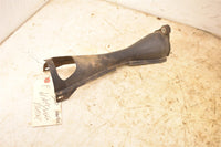 1990 Honda 300 Fourtrax 4x4 Front Driveshaft Plastic 40301-HC5-000