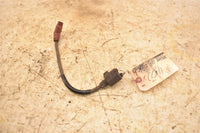 1990 Honda 300 Fourtrax 4x4 Coil 30510-HC4-000