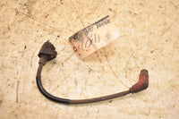 1990 Honda 300 Fourtrax 4x4 Coil 30510-HC4-000