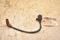 1990 Honda 300 Fourtrax 4x4 Coil 30510-HC4-000