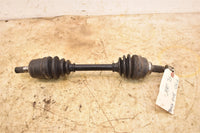 1990 Honda 300 Fourtrax 4x4 Front Left Axle 42300-HC5-003