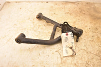 1990 Honda 300 Fourtrax 4x4 Front Right Upper A Arm 51370-HC5-000