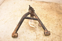 1990 Honda 300 Fourtrax 4x4 Front Right Upper A Arm 51370-HC5-000
