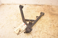 1990 Honda 300 Fourtrax 4x4 Front Right Upper A Arm 51370-HC5-000