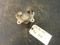 1997 Arctic Cat 454 2x4 Rear Brake Caliper
