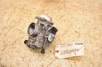 1990 Honda 300 Fourtrax 4x4 Carburetor - OEM 16100-HC4-033
