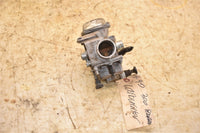 1990 Honda 300 Fourtrax 4x4 Carburetor - OEM 16100-HC4-033