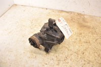1990 Honda 300 Fourtrax 4x4 Front Differential 41400-HC5-770