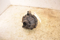 1990 Honda 300 Fourtrax 4x4 Front Differential 41400-HC5-770
