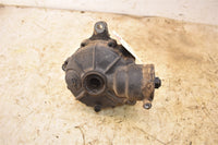 1990 Honda 300 Fourtrax 4x4 Front Differential 41400-HC5-770