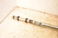 1990 Honda 300 Fourtrax 4x4 Rear Axle 42310-HC4-000