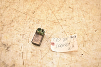 1990 Honda 300 Fourtrax 4x4 Controller Unit 38710-HC4-003