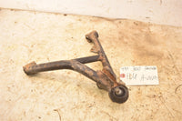 1990 Honda 300 Fourtrax 4x4 Front Left Upper A Arm 51380-HC5-000