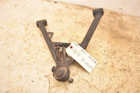 1990 Honda 300 Fourtrax 4x4 Front Left Upper A Arm 51380-HC5-000